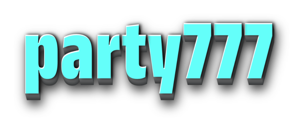 Party777