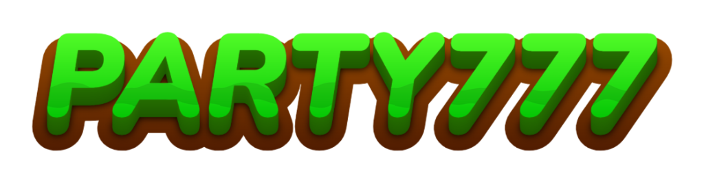 Party777